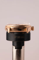 1967 Rolex 1803 Rose Gold Day-Date