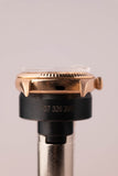 1967 Rolex 1803 Rose Gold Day-Date