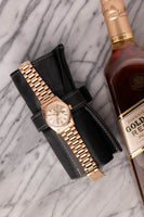 1967 Rolex 1803 Rose Gold Day-Date