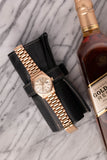 1967 Rolex 1803 Rose Gold Day-Date