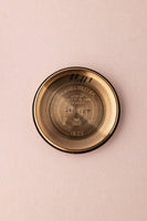 1972 Rolex 1803 Day-Date Gold non luminous dial - Unpolished case