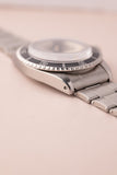 1965 Rolex Bart Simpson Gilt 5513 Submariner