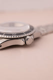 1965 Rolex Bart Simpson Gilt 5513 Submariner