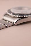 1965 Rolex Bart Simpson Gilt 5513 Submariner