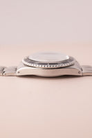 1965 Rolex Bart Simpson Gilt 5513 Submariner