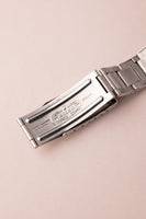1965 Rolex Bart Simpson Gilt 5513 Submariner