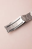 1965 Rolex Bart Simpson Gilt 5513 Submariner