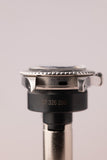 1965 Rolex Bart Simpson Gilt 5513 Submariner