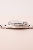 1987 Rolex 168000 Submariner - Matting Tropical Dial