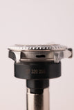 1987 Rolex 168000 Submariner - Matting Tropical Dial