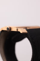 2021 Bvlgari Rose Gold Skeleton Octo finissimo 102946