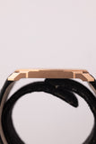 2021 Bvlgari Rose Gold Skeleton Octo finissimo 102946