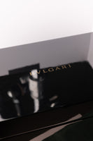 2021 Bvlgari Rose Gold Skeleton Octo finissimo 102946