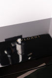 2021 Bvlgari Rose Gold Skeleton Octo finissimo 102946