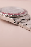 1996 Rolex 16710 Coke GMT-Master