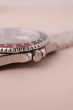 1996 Rolex 16710 Coke GMT-Master