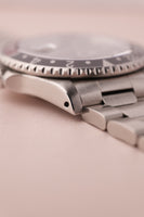 1996 Rolex 16710 Coke GMT-Master