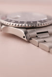 1996 Rolex 16710 Coke GMT-Master
