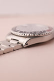 1996 Rolex 16710 Coke GMT-Master
