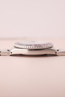 1996 Rolex 16710 Coke GMT-Master