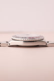 1996 Rolex 16710 Coke GMT-Master