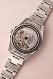 1996 Rolex 16710 Coke GMT-Master