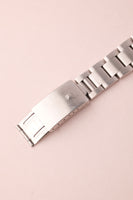 1985 Rolex Pepsi 16750 Spider Dial GMT-Master