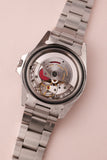 1985 Rolex Pepsi 16750 Spider Dial GMT-Master