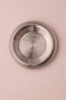 1985 Rolex Pepsi 16750 Spider Dial GMT-Master