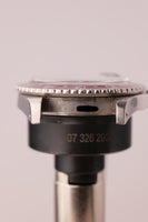 1985 Rolex Pepsi 16750 Spider Dial GMT-Master