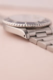 1991 Rolex 16610 Submariner w/ Ghost Blue insert