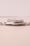 1991 Rolex 16610 Submariner w/ Ghost Blue insert