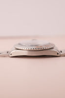 1971 Rolex MK2 Ghost Pepsi 1675 GMT