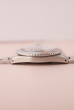 1971 Rolex MK2 Ghost Pepsi 1675 GMT