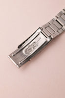 1971 Rolex MK2 Ghost Pepsi 1675 GMT
