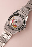 1971 Rolex MK2 Ghost Pepsi 1675 GMT