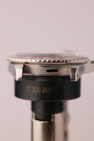 1971 Rolex MK2 Ghost Pepsi 1675 GMT