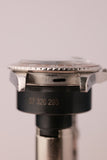 1971 Rolex MK2 Ghost Pepsi 1675 GMT