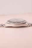 1977 Rolex 1675 GMT - Mulberry faded insert