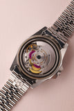 1977 Rolex 1675 GMT - Mulberry faded insert