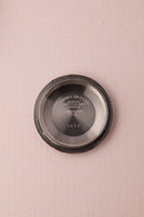 1977 Rolex 1675 GMT - Mulberry faded insert