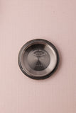 1977 Rolex 1675 GMT - Mulberry faded insert