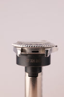 1977 Rolex 1675 GMT - Mulberry faded insert