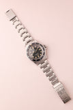 1978 Rolex Maxi I 5513 Submariner