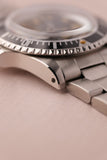 1978 Rolex Maxi I 5513 Submariner