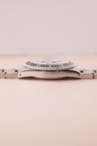 1978 Rolex Maxi I 5513 Submariner