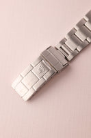 1978 Rolex Maxi I 5513 Submariner