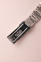 1978 Rolex Maxi I 5513 Submariner