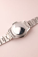 1978 Rolex Maxi I 5513 Submariner