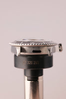 1978 Rolex Maxi I 5513 Submariner